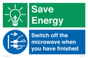 save-energy-switch-off-the-microwave-when-you-have-finished~